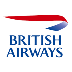 BAW