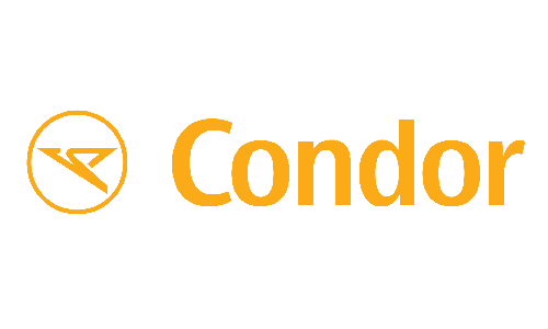 CFG