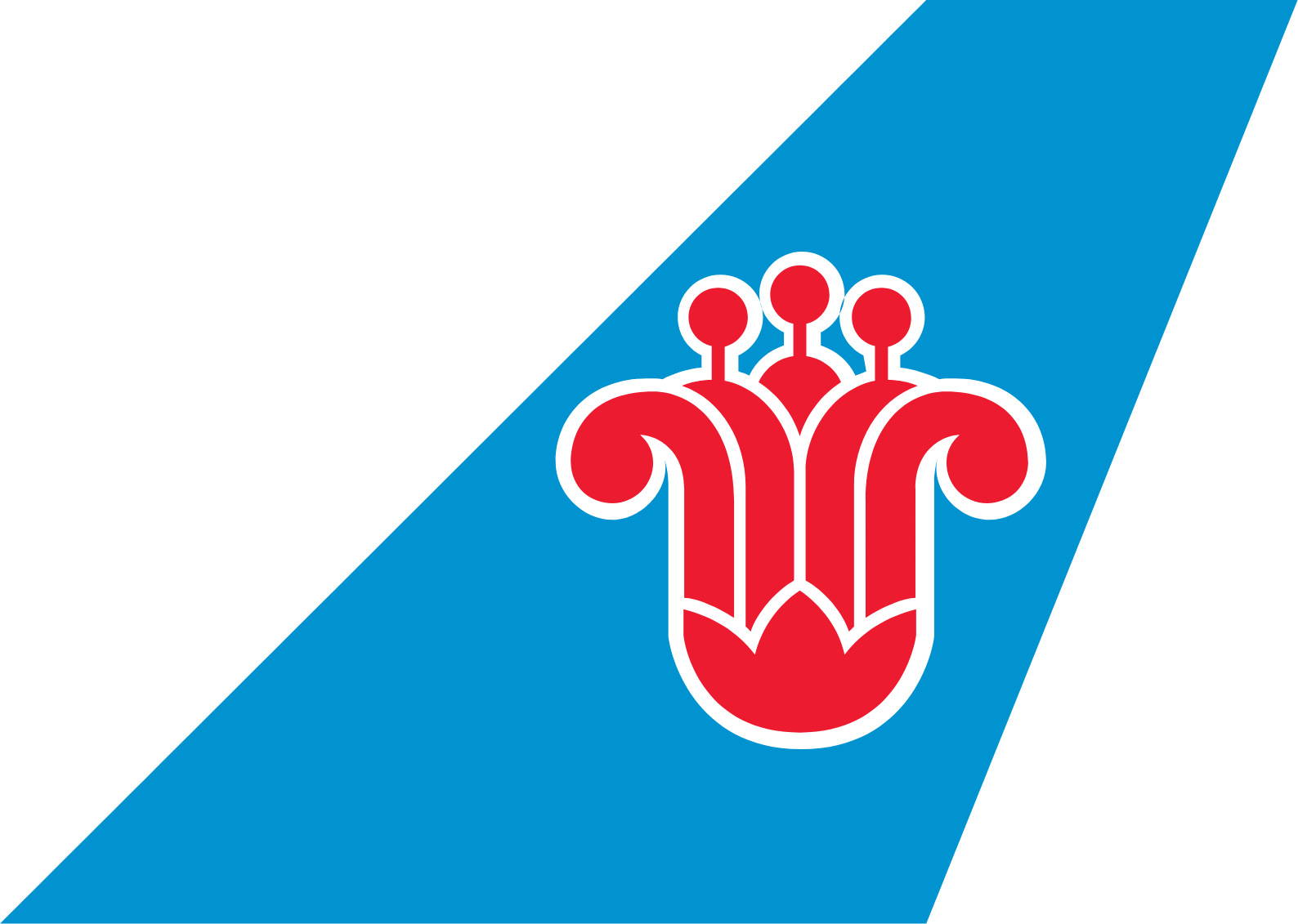 CSG
