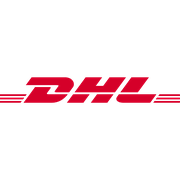 DHK