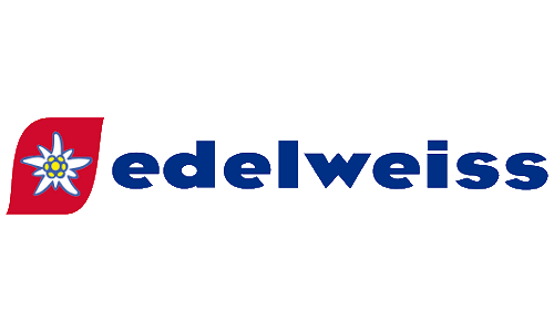 EDW