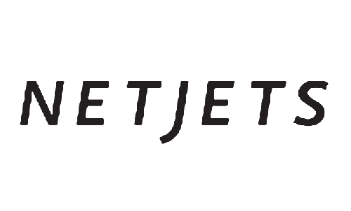 EJA
