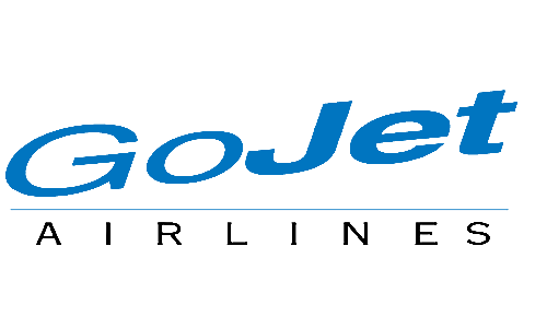 GJS