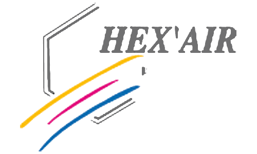 HER
