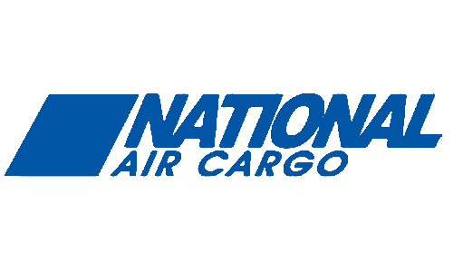 NCR