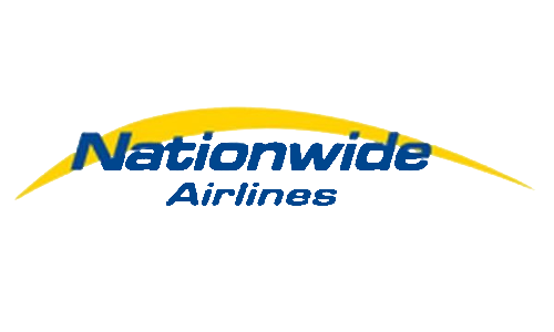 NTW