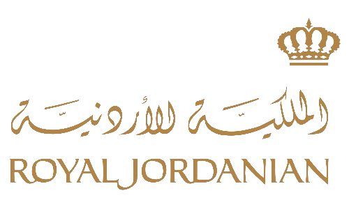 RJA