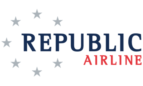 RPA
