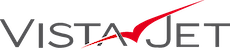 VJT